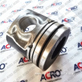 Piston 13022346 Apply To WEICHAI Deutz TBD226B